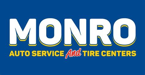monro muffler hourly labor rate|Monro Auto Service and Tire Centers Salaries .